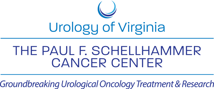 The Paul F Schellhammer Cancer Center - Groundbreaking urological oncology treatment and research