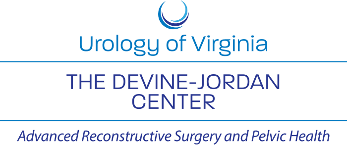 The Devine-Jordan Center - Advanced reconstructive surgery and pelvic health