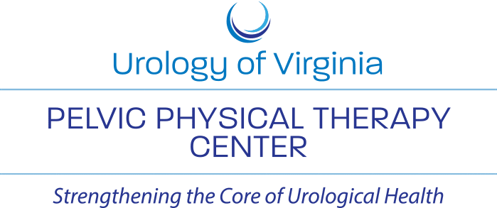 Pelvic Physical Therapy Center - Strengthening the core of urological health