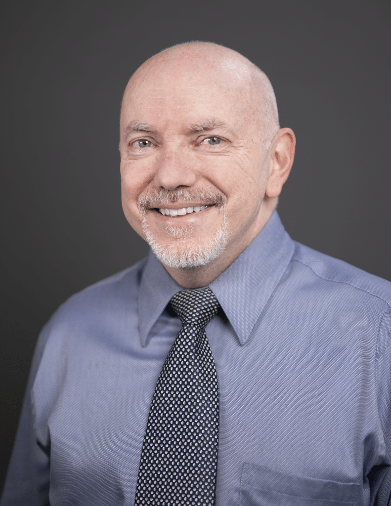 Lawrence R. Volz. M.D., F.A.C.S.