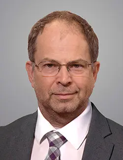 Kevin W. Sanders, MD