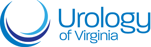 Dr. Hughart has announced that she and Urology of Virginia will be closing their South Boston office, effective Dec. 31, 2020