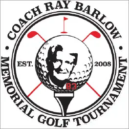 Coach Ray Barlow Foundation