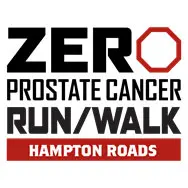 4th Annual Hampton Roads  ZERO Prostate Cancer Run/Walk