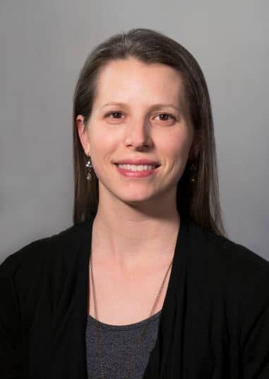 Dr. DeLong is on a Mission to Expand Specialized Genitourinary Procedures