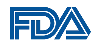 The FDA recently released a statement advising caution with the use of robotic-assisted surgical devices in women’s health