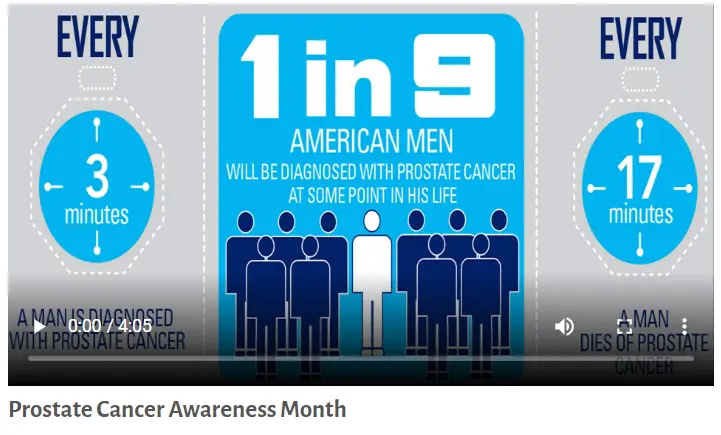 prostate-cancer-awareness-month-img