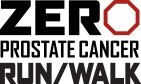 zero-runwalk16-logo