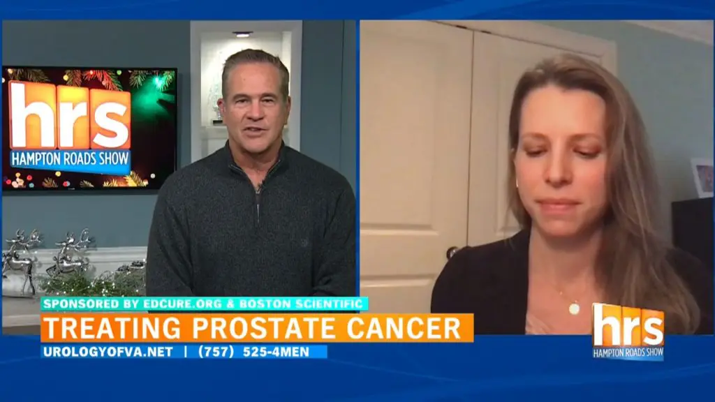 Treating-Prostate-Cancer-with-Dr.-Jessica-Delong