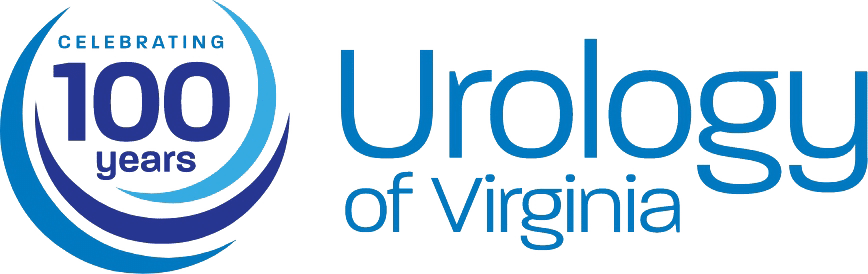 Urology of Virginia