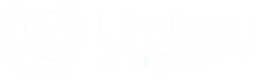 Urology of Virginia