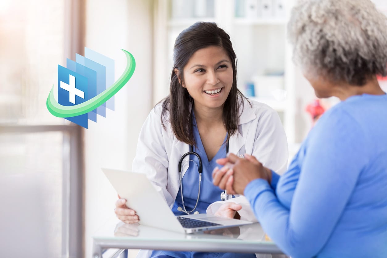 ChartSpan: An extra level of care for Medicare patients