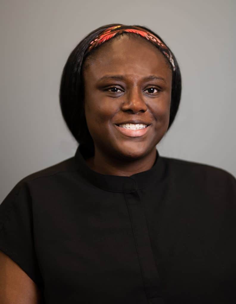 Dara Holder, MD