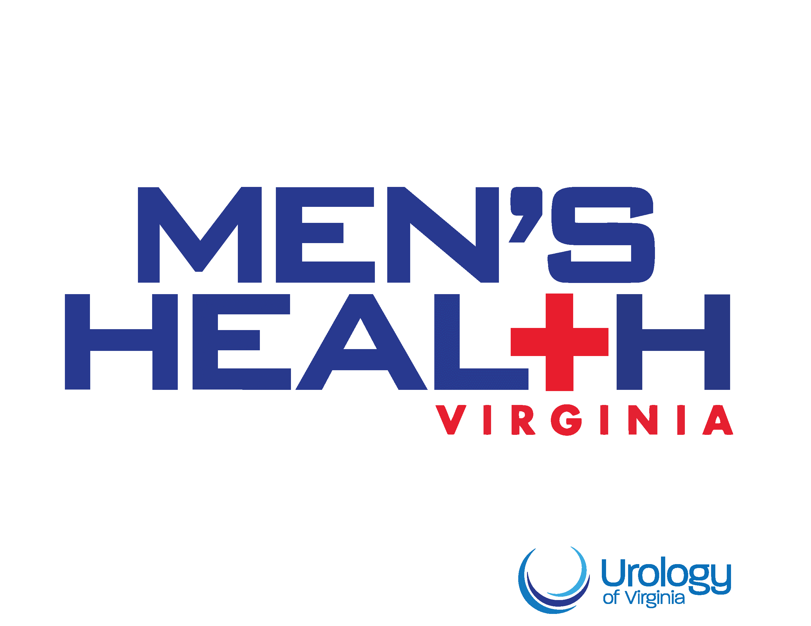 Men's Health - Urology of Virginia - Comprehensive care for men