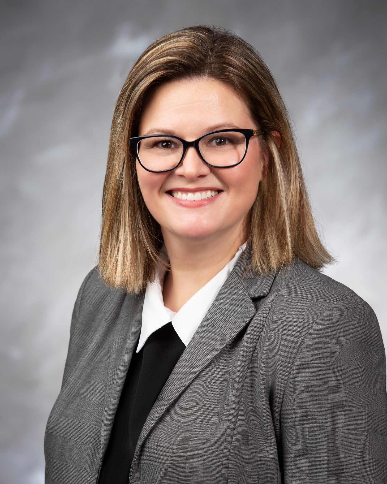 Kimberly L. Fischer, MD, FACS Urology of Virginia