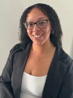 Shavonne Mitchell, FNP-C Shavonne Mitchell, FNP-C