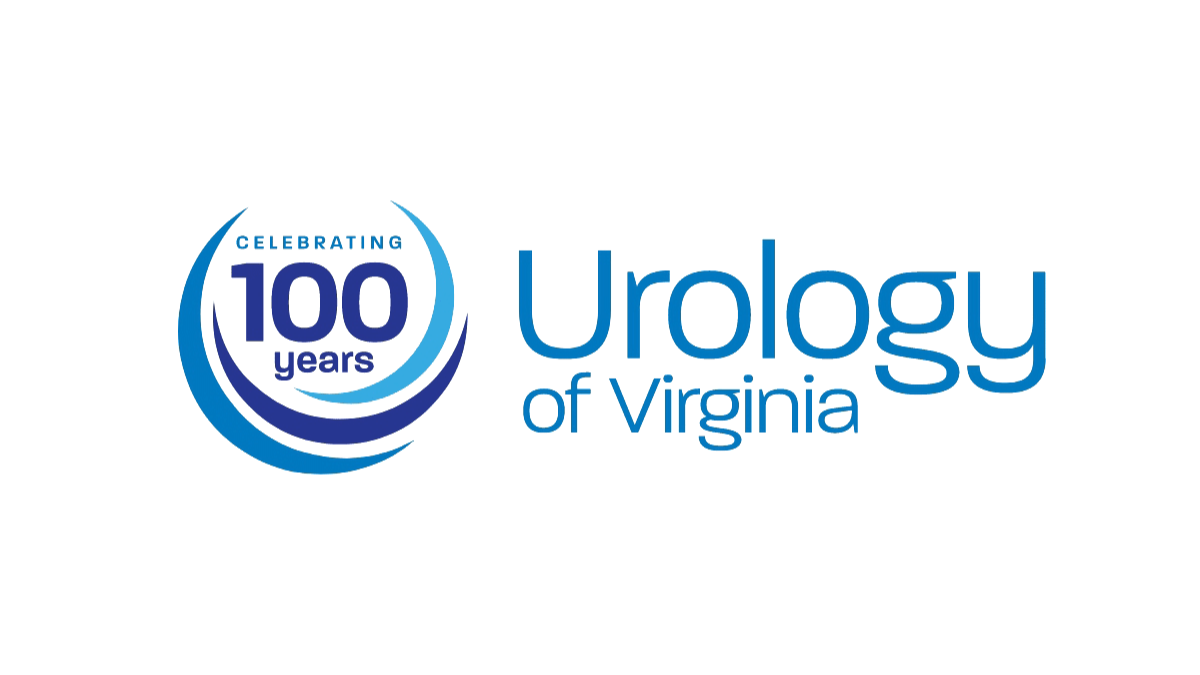 Best Men s Health Care Specialist Urology of Virginia