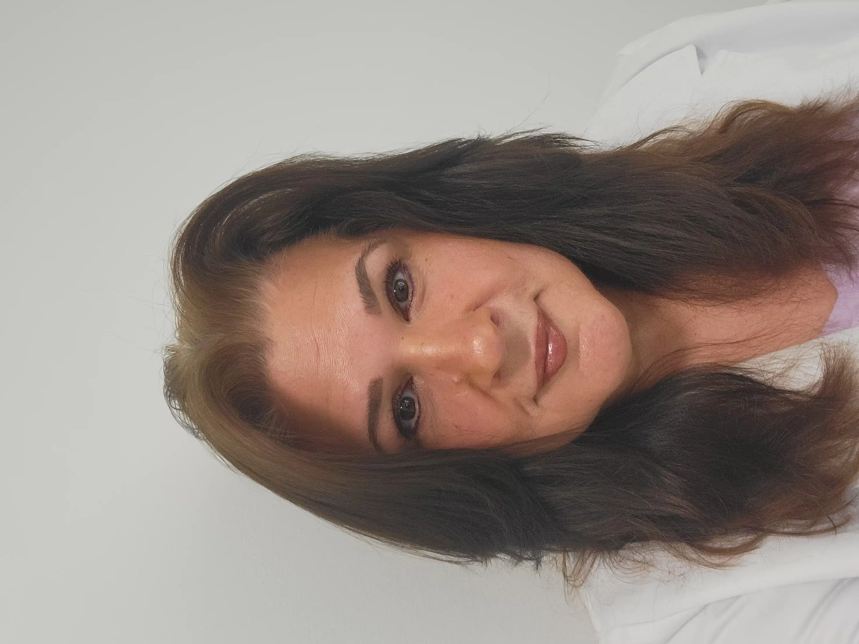 Suzanne Carroll, MSN, RN, FNP Suzanne Carroll, MSN, RN, FNP