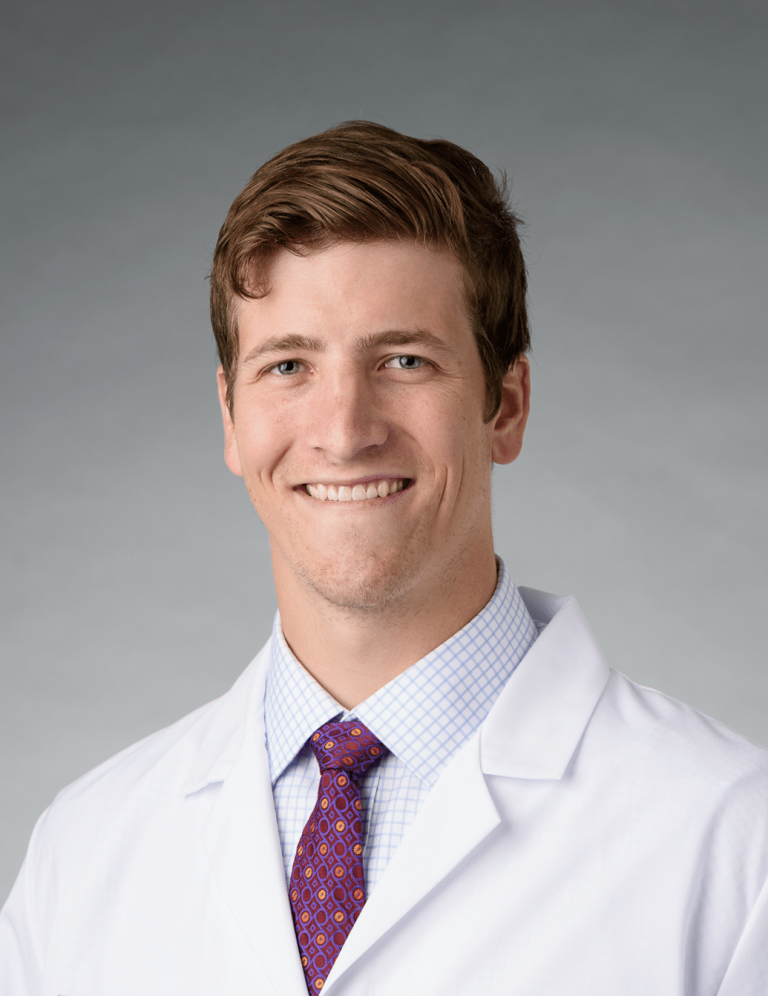 Jordan Goldwag, Md - Urology Of Virginia