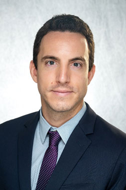 Tomas Paneque, MD