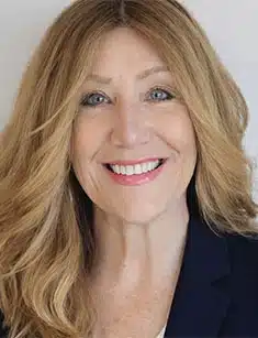 caroline-pittman-img